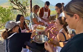 B&B Baia Di Trentova