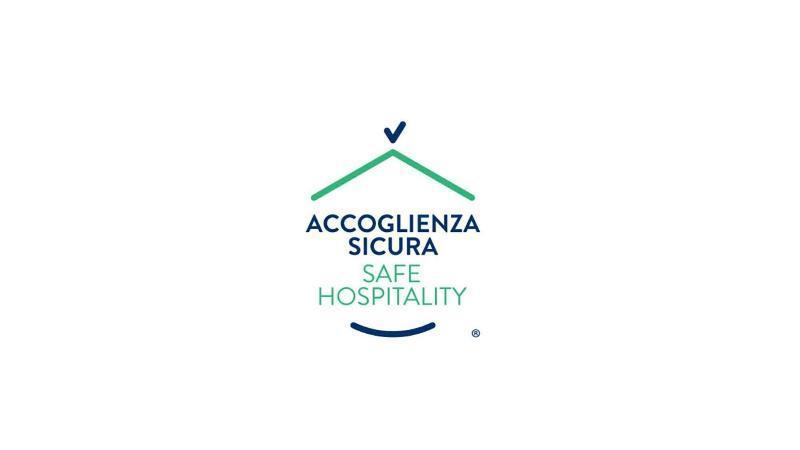 B&B Baia Di Trentova Agropoli Esterno foto